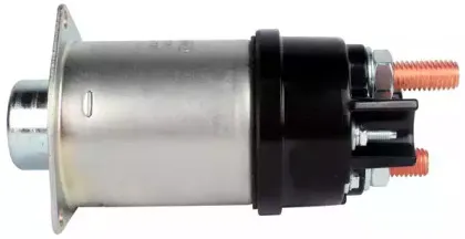 powermax-1012360